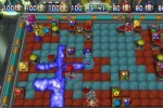 Bomberman Live: Battlefest (Wii)