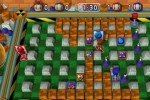 Bomberman Live: Battlefest (Wii)