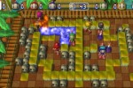 Bomberman Live: Battlefest (Wii)