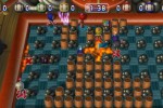 Bomberman Live: Battlefest (Wii)