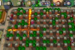 Bomberman Live: Battlefest (Wii)