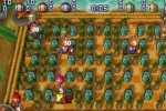 Bomberman Live: Battlefest (Wii)