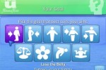 NewU Fitness First Mind Body (Wii)