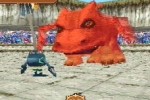 Monster Rancher (DS)