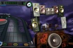 Scratch: The Ultimate DJ (PlayStation 3)