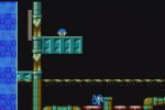 Mega Man 10 (PlayStation 3)