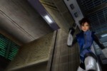 Perfect Dark (Xbox 360)