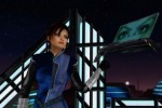 Perfect Dark (Xbox 360)