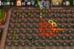 Bomberman Live: Battlefest (Xbox 360)