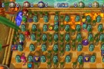 Bomberman Live: Battlefest (Xbox 360)