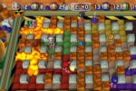 Bomberman Live: Battlefest (Xbox 360)