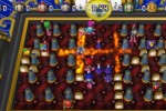 Bomberman Live: Battlefest (Xbox 360)