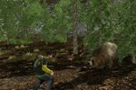 Man vs. Wild (Xbox 360)