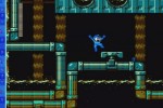 Mega Man 10 (Xbox 360)