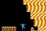 Mega Man 10 (Xbox 360)