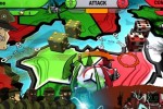 RISK: Factions (Xbox 360)