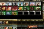 Magic: The Gathering - Tactics (PC)