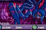 Bakugan: Battle Trainer (DS)