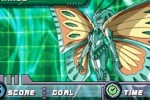 Bakugan: Battle Trainer (DS)