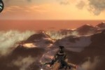 Just Cause 2 (PC)