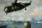 Just Cause 2 (PC)