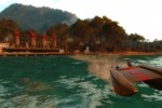 Just Cause 2 (PC)