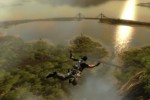 Just Cause 2 (PC)