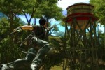 Just Cause 2 (PC)