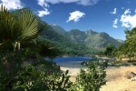 Just Cause 2 (PC)