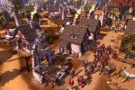 The Settlers 7: Paths to a Kingdom (PC)