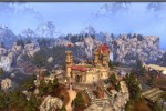 The Settlers 7: Paths to a Kingdom (PC)