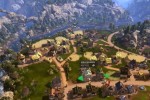 The Settlers 7: Paths to a Kingdom (PC)