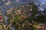 The Settlers 7: Paths to a Kingdom (PC)