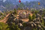 The Settlers 7: Paths to a Kingdom (PC)