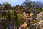 The Settlers 7: Paths to a Kingdom (PC)