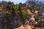 The Settlers 7: Paths to a Kingdom (PC)