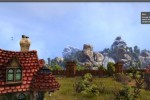 The Settlers 7: Paths to a Kingdom (PC)