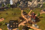 The Settlers 7: Paths to a Kingdom (PC)