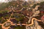 The Settlers 7: Paths to a Kingdom (PC)