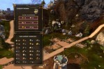 The Settlers 7: Paths to a Kingdom (PC)