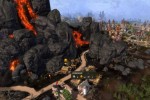 The Settlers 7: Paths to a Kingdom (PC)