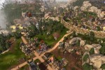 The Settlers 7: Paths to a Kingdom (PC)