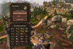 The Settlers 7: Paths to a Kingdom (PC)