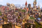 The Settlers 7: Paths to a Kingdom (PC)