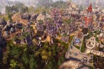 The Settlers 7: Paths to a Kingdom (PC)