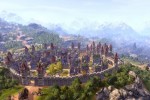 The Settlers 7: Paths to a Kingdom (PC)