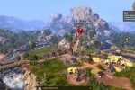 The Settlers 7: Paths to a Kingdom (PC)