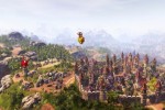 The Settlers 7: Paths to a Kingdom (PC)