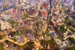 The Settlers 7: Paths to a Kingdom (PC)