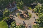 The Settlers 7: Paths to a Kingdom (PC)